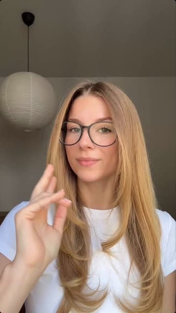 Instagram post by @stellaxscience