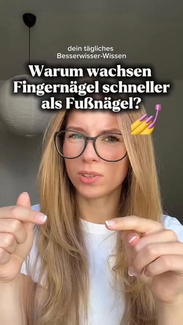 Instagram post by @stellaxscience
