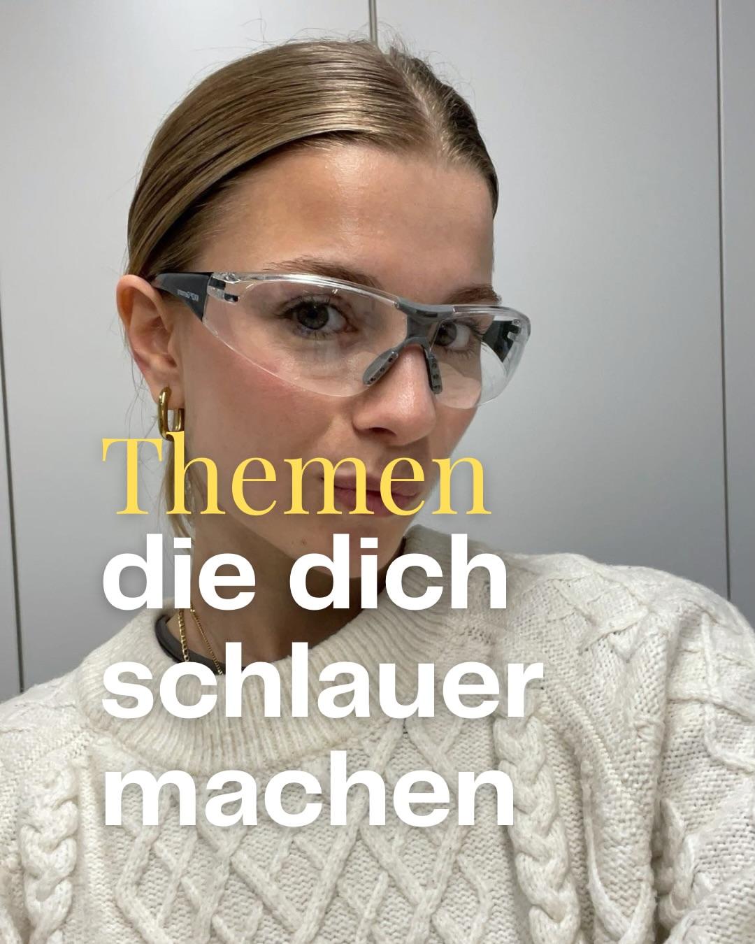 Instagram post by @stellaxscience