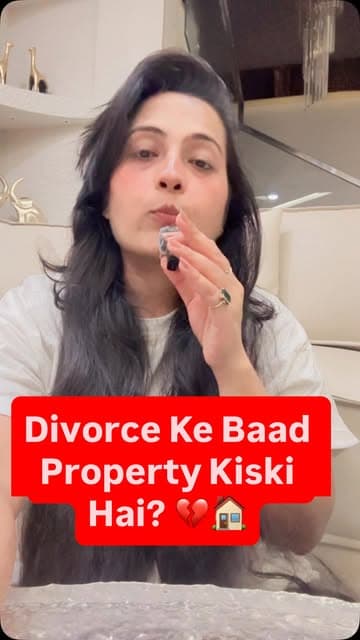 Instagram post by @stock.devii