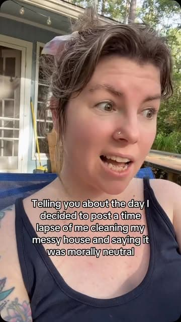 Instagram post by @strugglecare