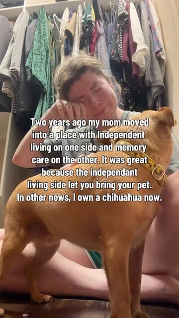 Instagram post by @strugglecare