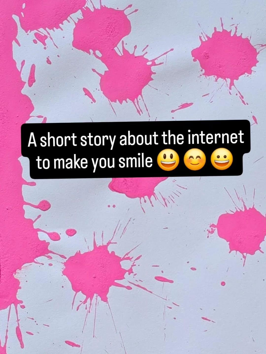 Instagram post by @struthless69