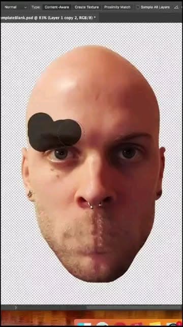 Instagram post by @struthless69