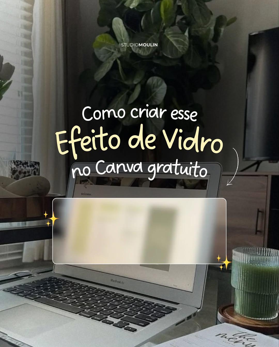 Instagram post by @studiomoulin