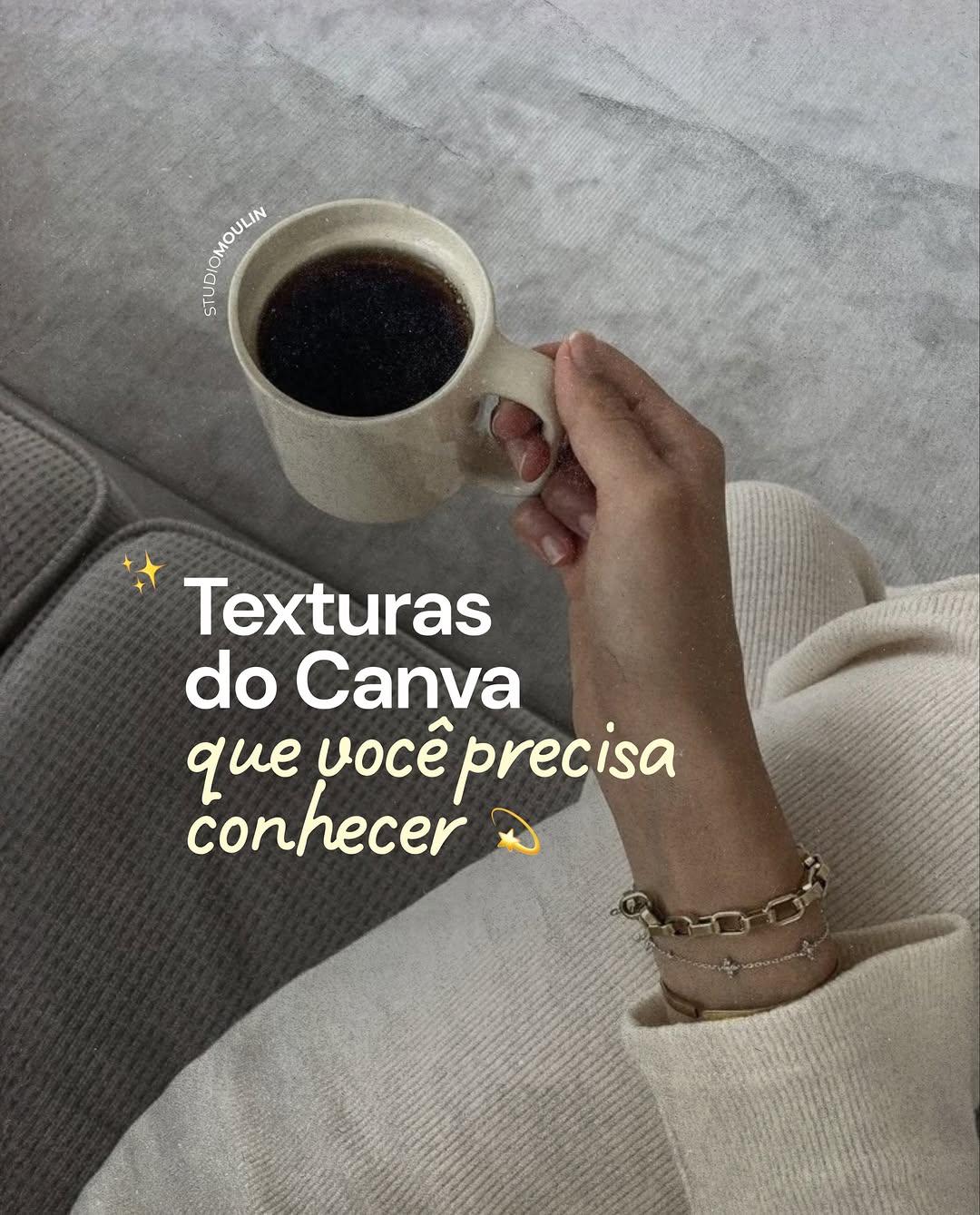 Instagram post by @studiomoulin