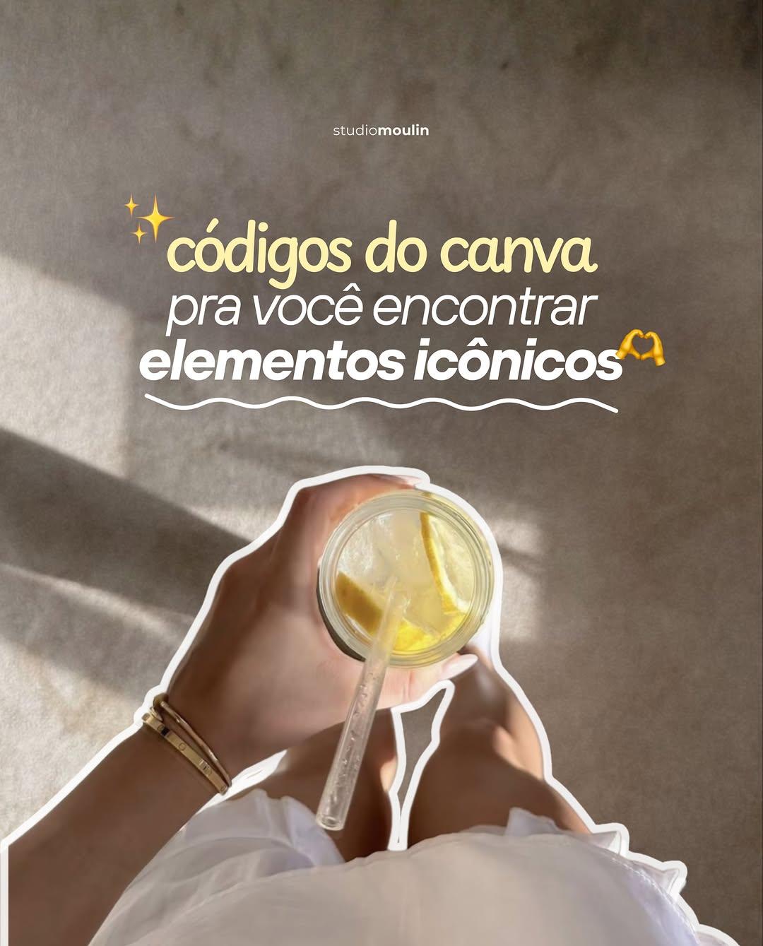 Instagram post by @studiomoulin