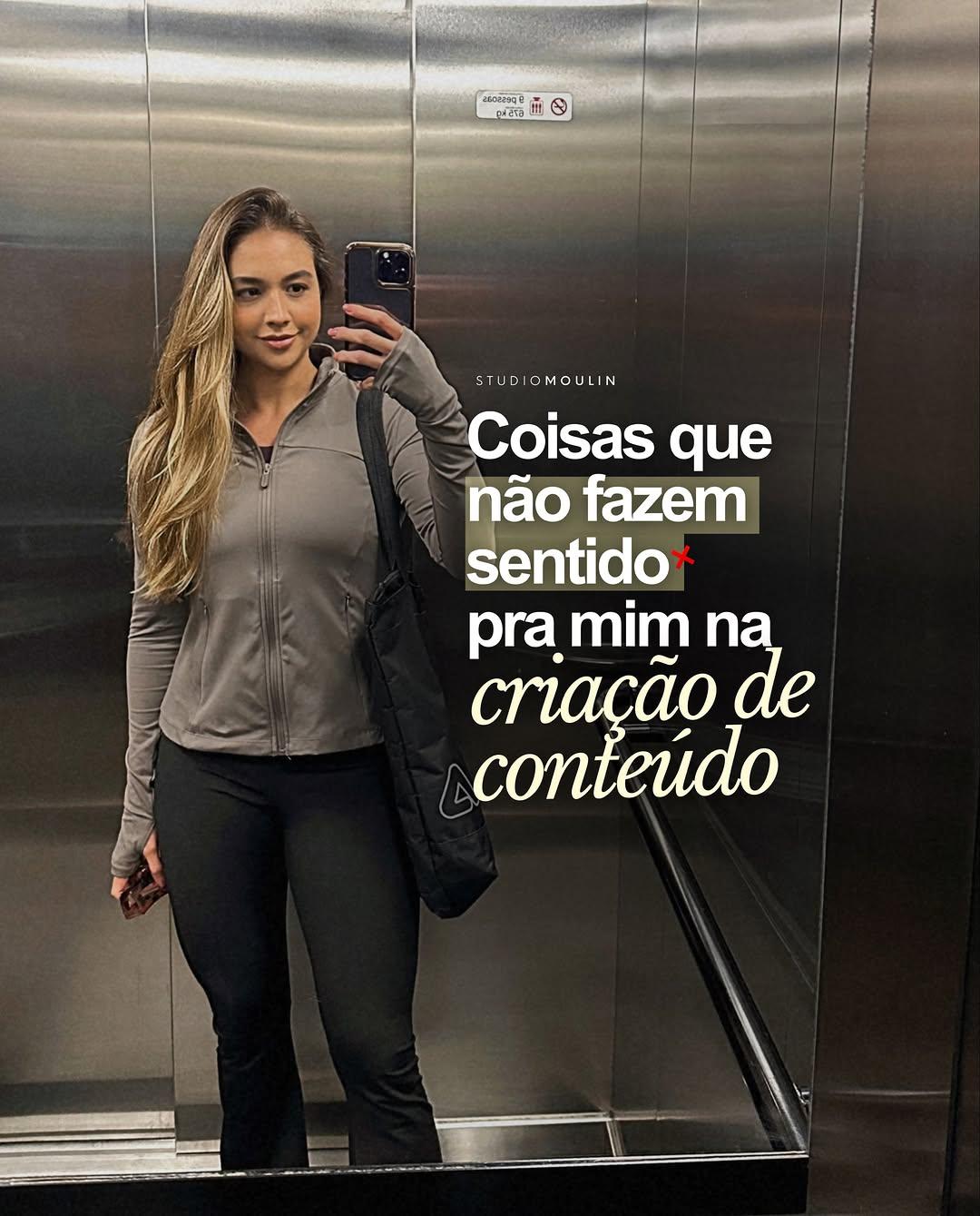 Instagram post by @studiomoulin
