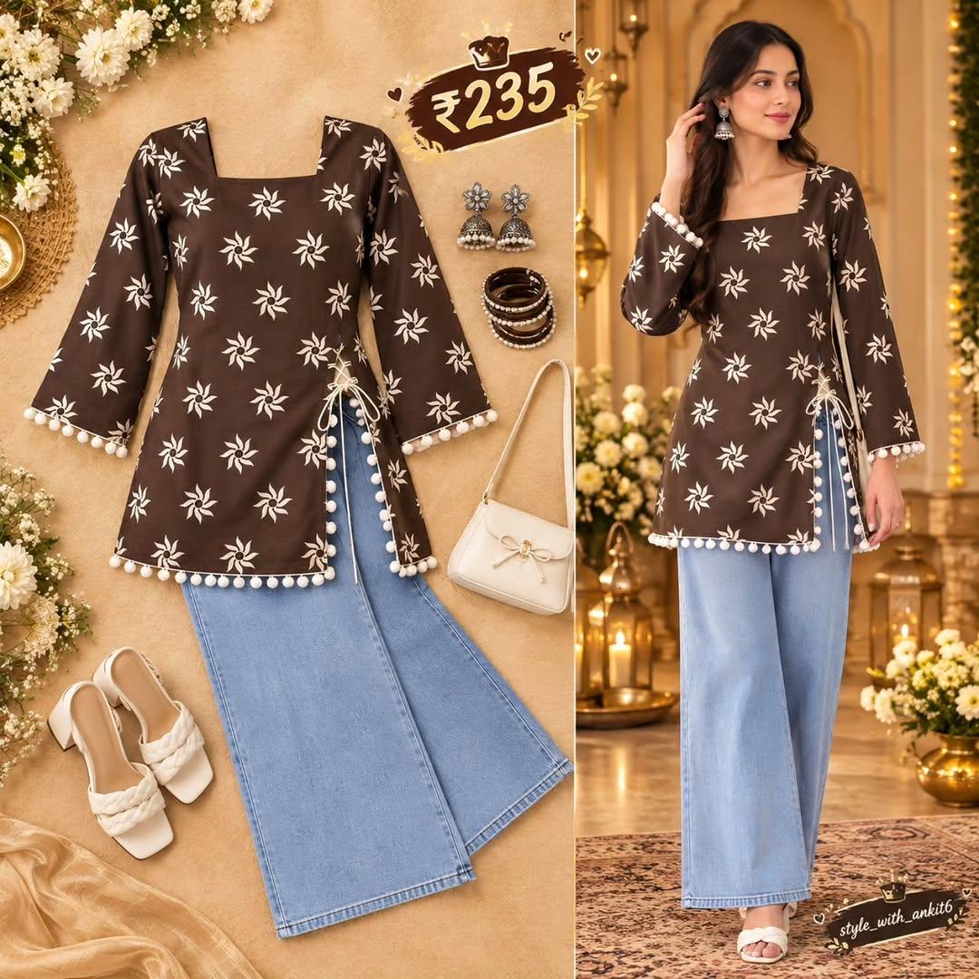 Instagram post by @style_with_ankit6
