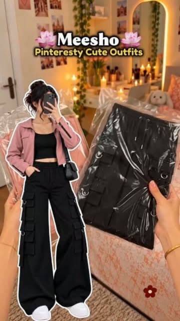 Instagram post by @stylewithsofiya