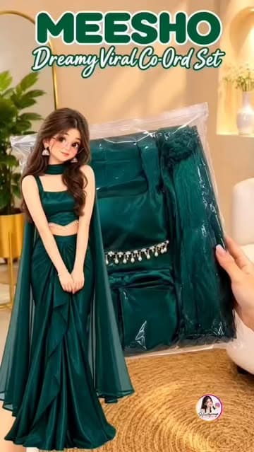 Instagram post by @stylewithsofiya