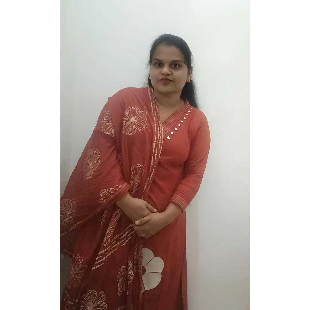 Instagram post by @subha_151_karthik
