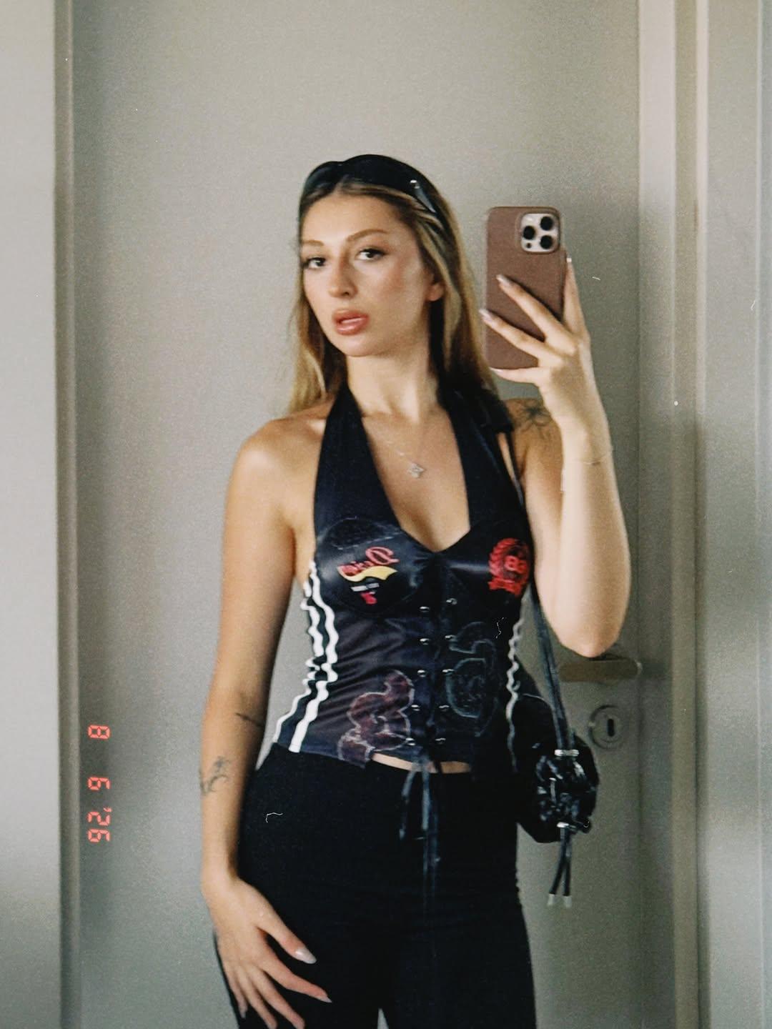 Instagram post by @suedaauluca