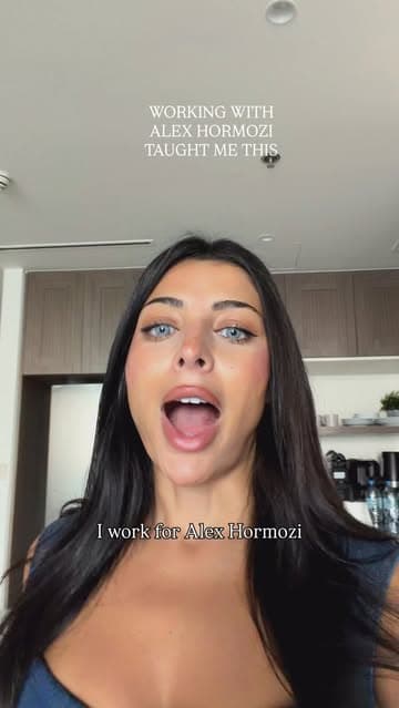 Instagram post by @summersabrii