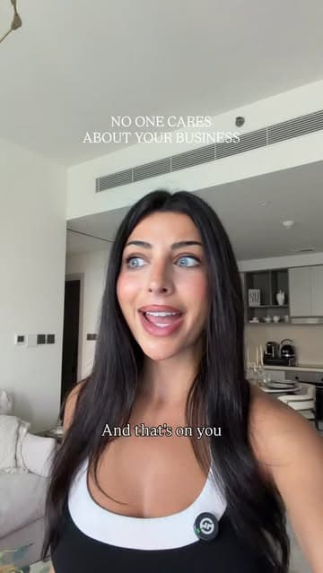 Instagram post by @summersabrii