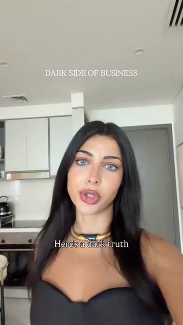 Instagram post by @summersabrii
