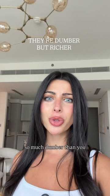 Instagram post by @summersabrii