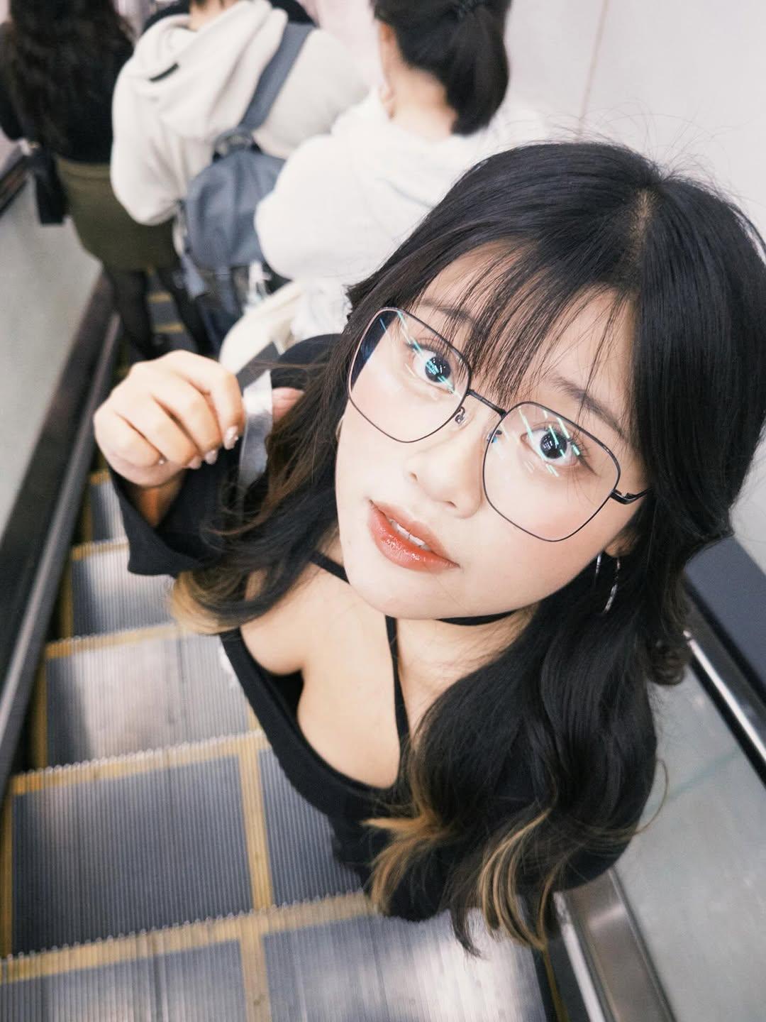 Instagram post by @sunny1017__