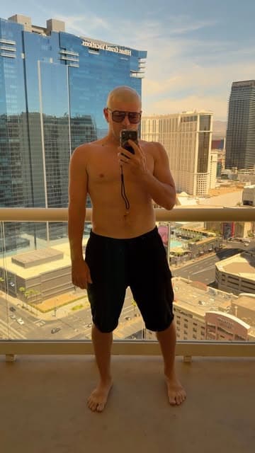 Instagram post by @svoimxodom