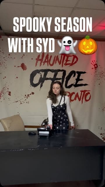 Instagram post by @sydhadart