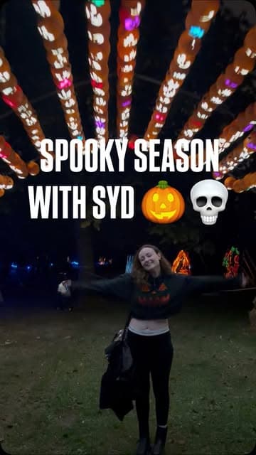 Instagram post by @sydhadart