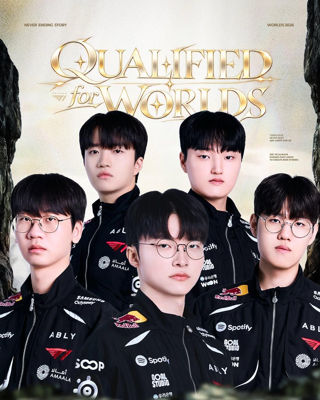 Instagram post by @t1lol