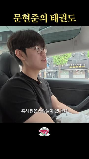 Instagram post by @t1lol