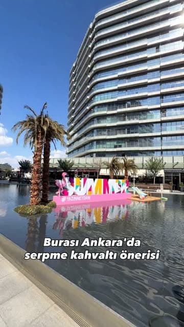 Instagram post by @tadimankara