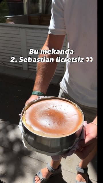 Instagram post by @tadimankara