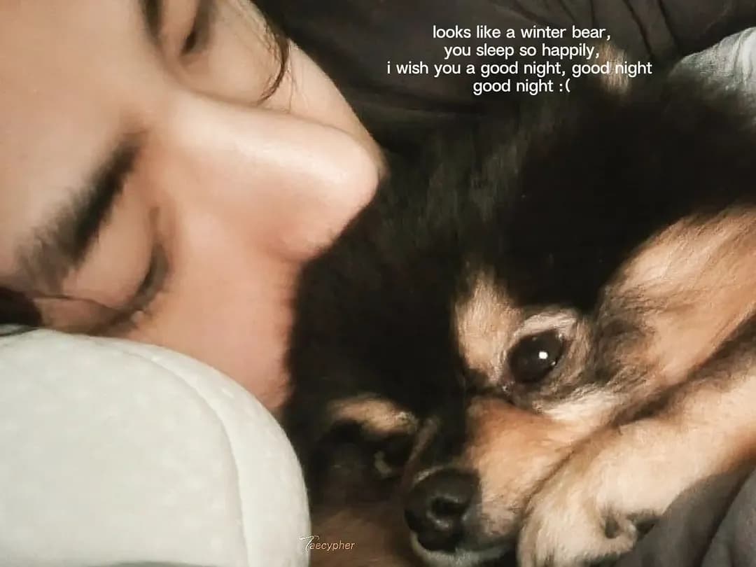 Instagram post by @taecypher.7