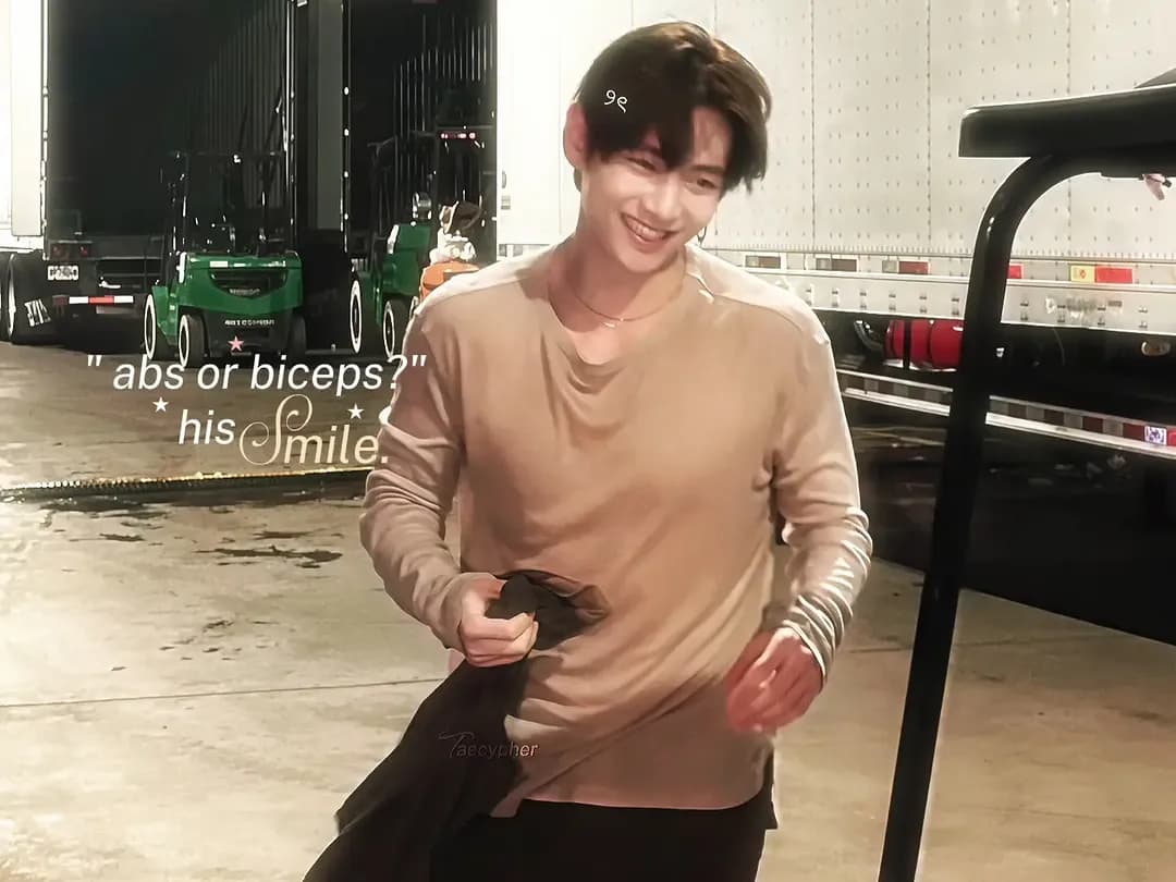 Instagram post by @taecypher.7