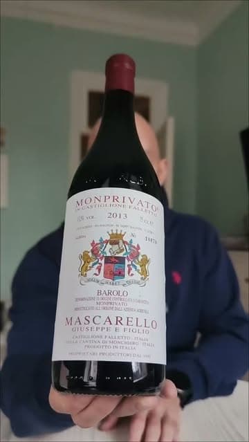 Instagram post by @takoe_vino