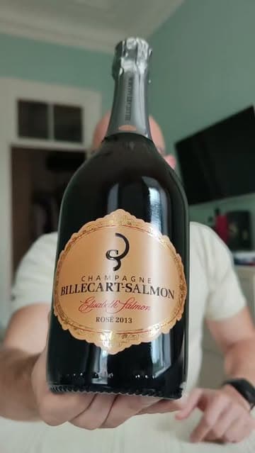 Instagram post by @takoe_vino