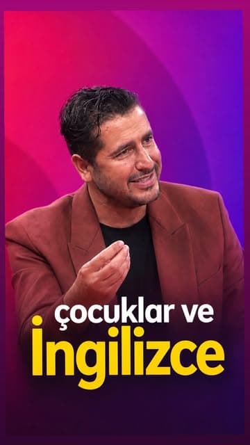 Instagram post by @tanercagli