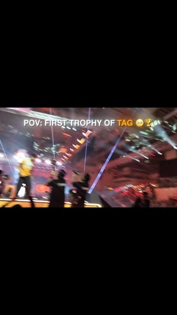 Instagram post by @team.apexgaming