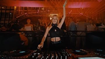 Instagram post by @techno.germany