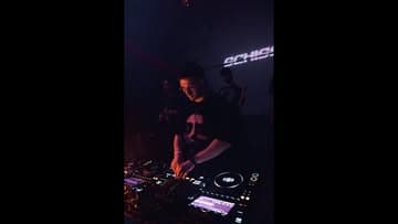 Instagram post by @technomusicworld.official