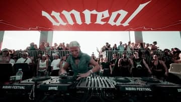 Instagram post by @technomusicworld.official