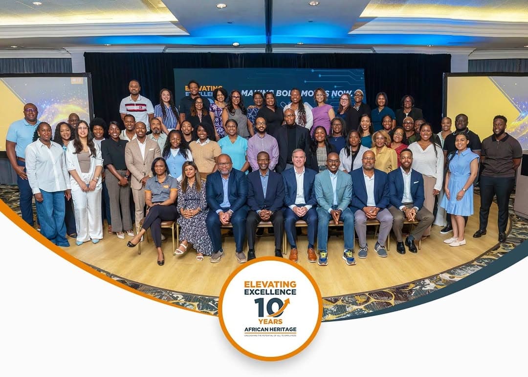 Instagram post by @teconnectivity
