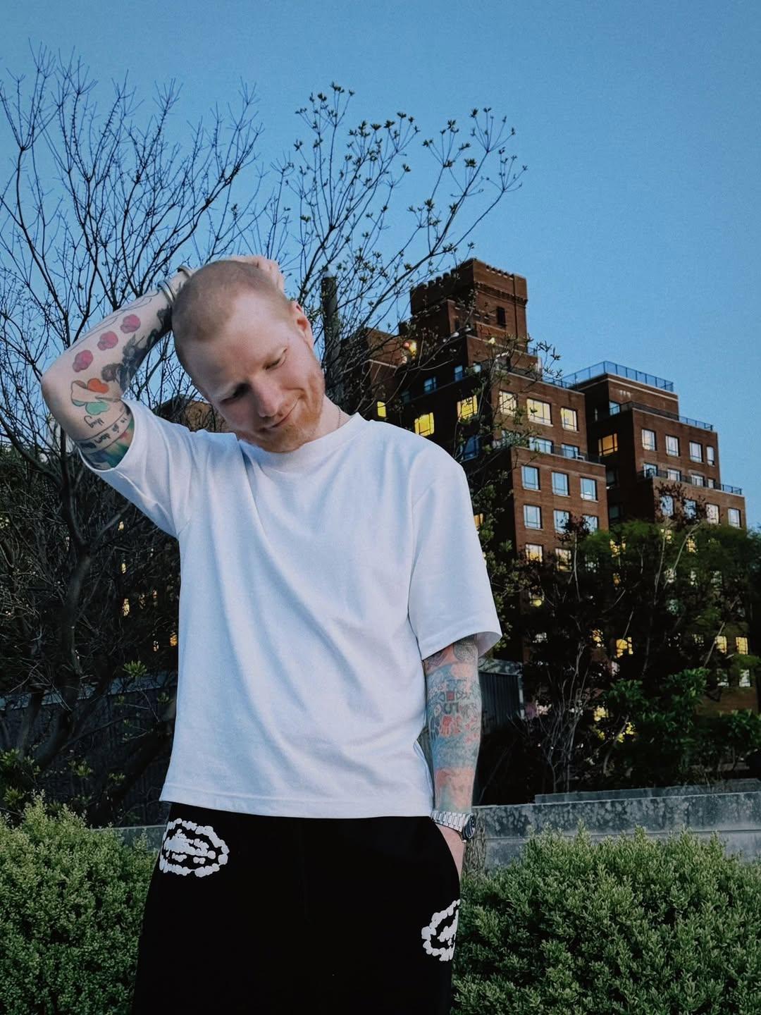 Instagram post by @teddysphotos