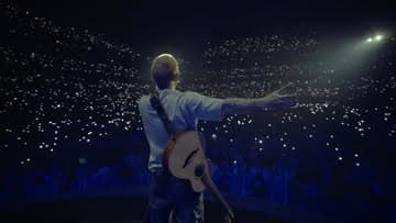Instagram post by @teddysphotos