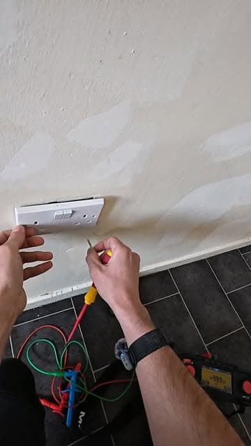 Instagram post by @testfastuk