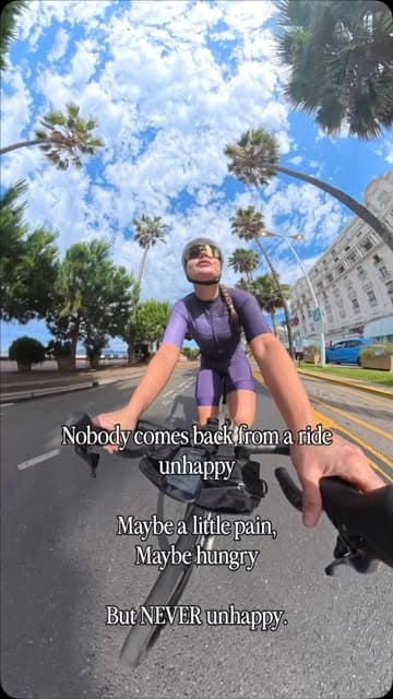 Instagram post by @tetyana.kokhan