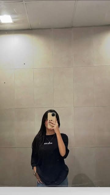 Instagram post by @thebh_nexon