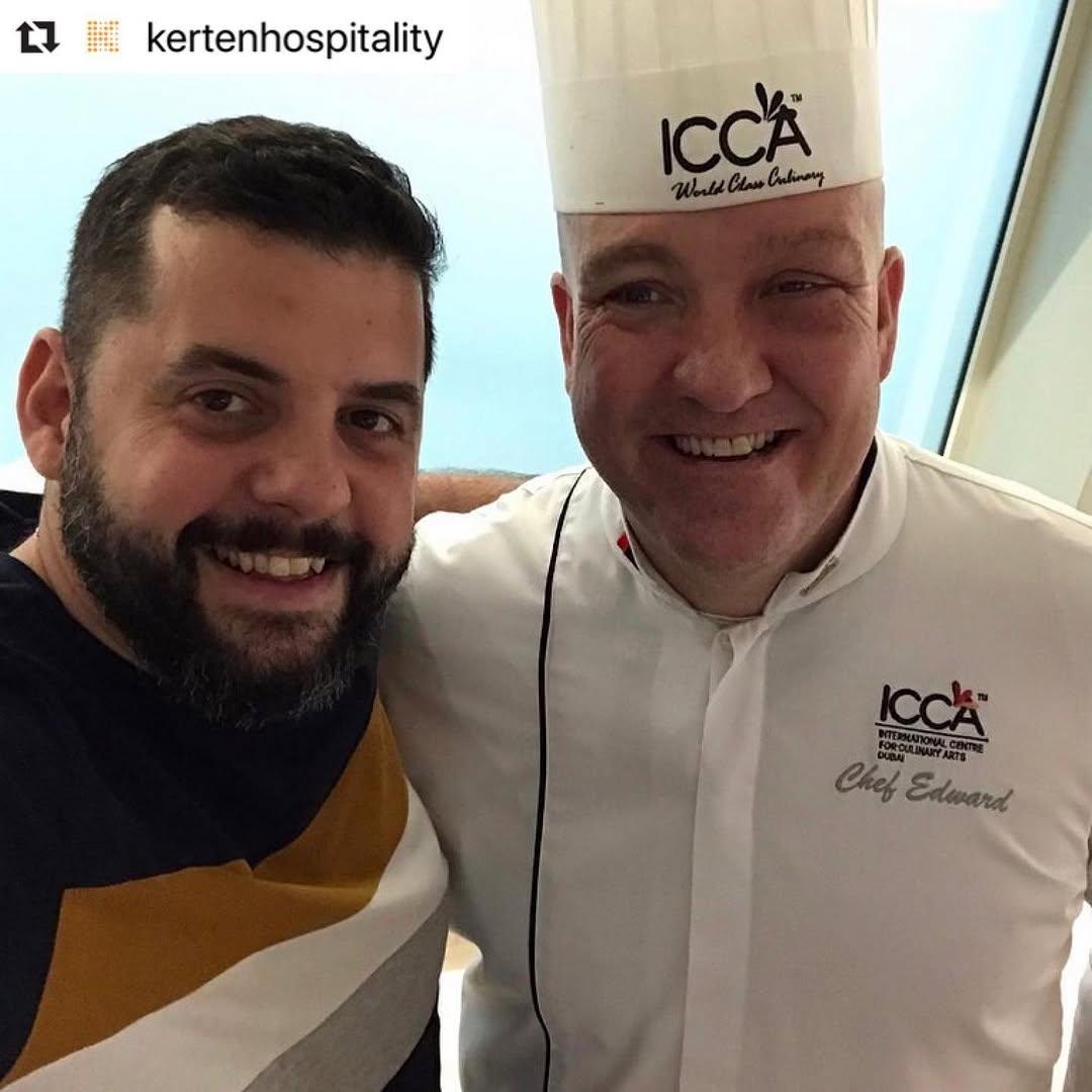 Instagram post by @thehousehotel