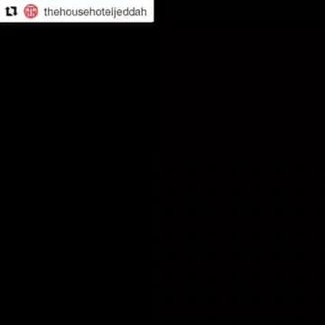 Instagram post by @thehousehotel