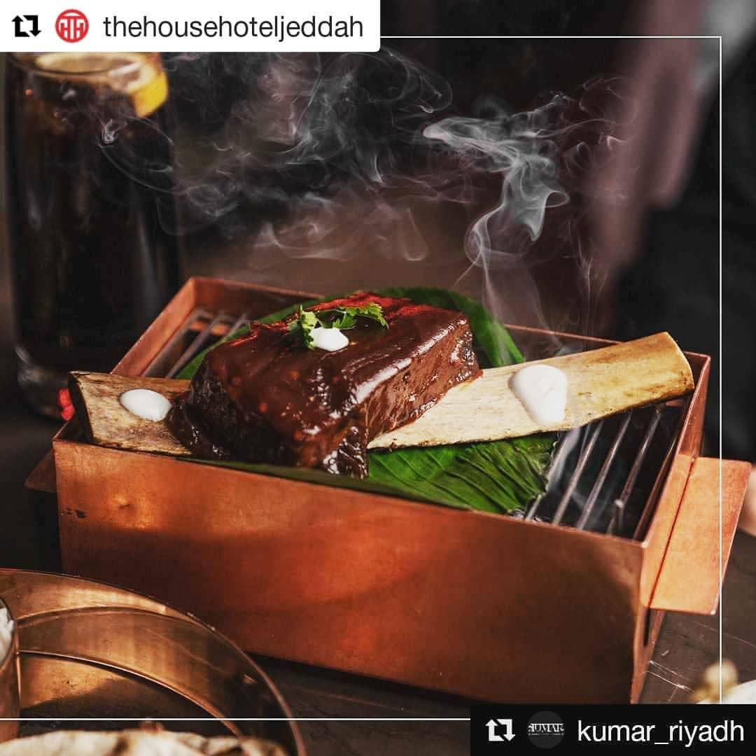 Instagram post by @thehousehotel