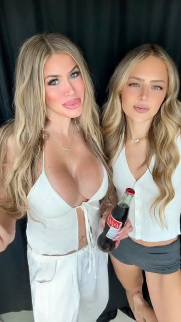 Instagram post by @thejosieleigh