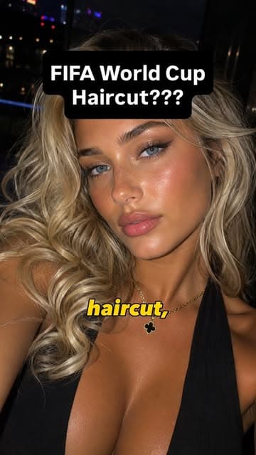 Instagram post by @theluxurybarberlounge