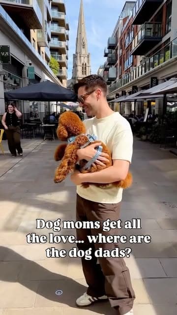 Instagram post by @themaxbone